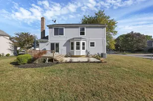 6037 Carmell Dr, Columbus, OH 43228 - Photo 48