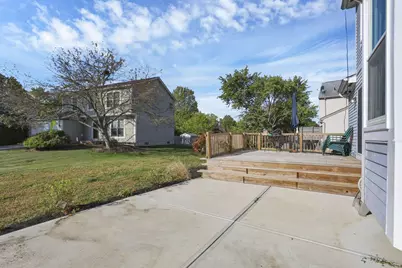 6037 Carmell Drive, Columbus, OH 43228 - Photo 46