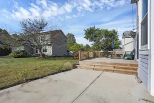 6037 Carmell Dr, Columbus, OH 43228 - Photo 46