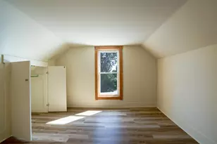 681 Downing Rd, Stockport, OH 43787 - Photo 18