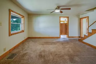 681 Downing Rd, Stockport, OH 43787 - Photo 28