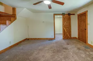 681 Downing Rd, Stockport, OH 43787 - Photo 28