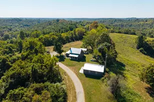 681 Downing Rd, Stockport, OH 43787 - Photo 8