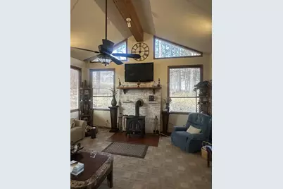 2695 Ash Meadows Boulevard, Zanesville, OH 43701 - Photo 16