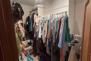 2695 Ash Meadows Blvd, Zanesville, OH 43701 - Photo 26