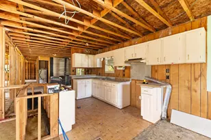7548 Concord Rd, Alexandria, OH 43001 - Photo 8