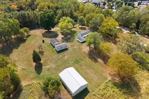 7548 Concord Rd, Alexandria, OH 43001 - Photo 44
