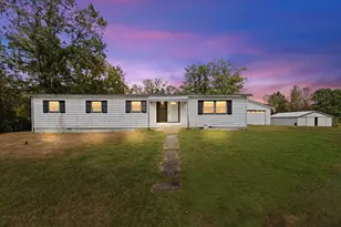 7548 Concord Rd, Alexandria, OH 43001 - Photo 2