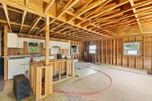 7548 Concord Rd, Alexandria, OH 43001 - Photo 6