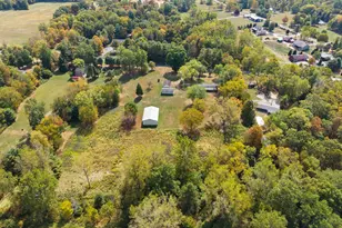 7548 Concord Rd, Alexandria, OH 43001 - Photo 42