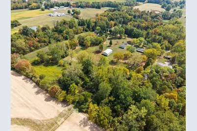 7548 Concord Road, Alexandria, OH 43001 - Photo 40