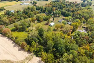 7548 Concord Rd, Alexandria, OH 43001 - Photo 40