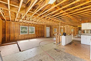 7548 Concord Rd, Alexandria, OH 43001 - Photo 10