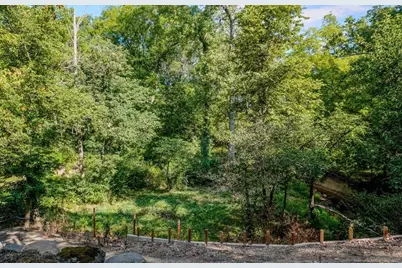 1800 Lynnbrook Court, Orient, OH 43146 - Photo 12