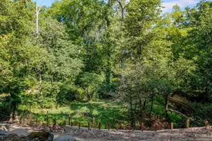 1800 Lynnbrook Ct, Orient, OH 43146 - Photo 12