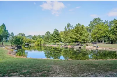 1800 Lynnbrook Court, Orient, OH 43146 - Photo 22