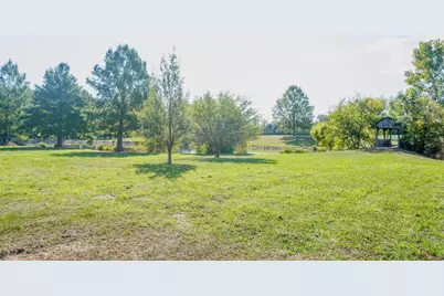 1800 Lynnbrook Court, Orient, OH 43146 - Photo 20