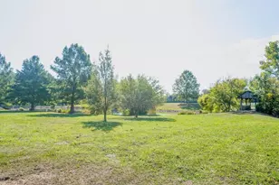 1800 Lynnbrook Ct, Orient, OH 43146 - Photo 20