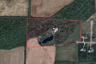 1800 Lynnbrook Ct, Orient, OH 43146 - Photo 26