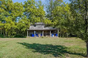 1800 Lynnbrook Ct, Orient, OH 43146 - Photo 18