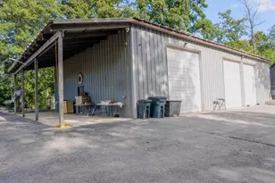 1800 Lynnbrook Ct, Orient, OH 43146 - Photo 8