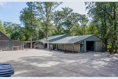 1800 Lynnbrook Court, Orient, OH 43146 - Photo 10