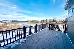 1068 Ivy Wood Dr, Sunbury, OH 43074 - Photo 4