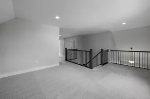 1068 Ivy Wood Dr, Sunbury, OH 43074 - Photo 20