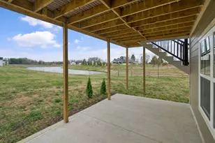 1068 Ivy Wood Dr, Sunbury, OH 43074 - Photo 30