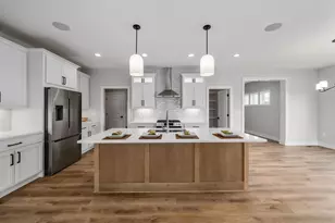 1068 Ivy Wood Dr, Sunbury, OH 43074 - Photo 6