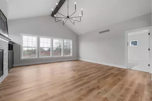 1068 Ivy Wood Dr, Sunbury, OH 43074 - Photo 4