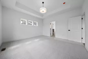 1068 Ivy Wood Dr, Sunbury, OH 43074 - Photo 14