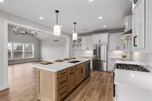 1068 Ivy Wood Dr, Sunbury, OH 43074 - Photo 8