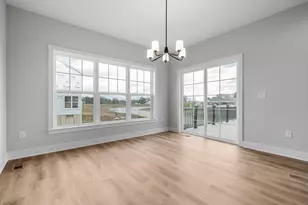 1068 Ivy Wood Dr, Sunbury, OH 43074 - Photo 10