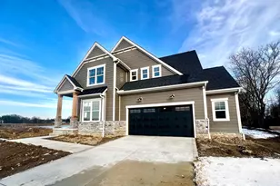 1068 Ivy Wood Dr, Sunbury, OH 43074 - Photo 1