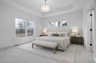 1068 Ivy Wood Dr, Sunbury, OH 43074 - Photo 12