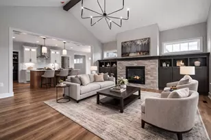 1068 Ivy Wood Dr, Sunbury, OH 43074 - Photo 2