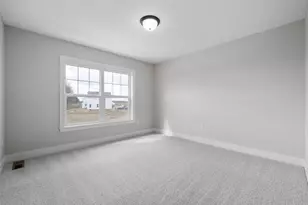 1068 Ivy Wood Dr, Sunbury, OH 43074 - Photo 22