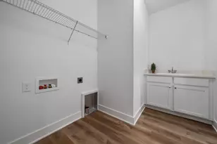 1068 Ivy Wood Dr, Sunbury, OH 43074 - Photo 18