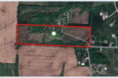 1490 Hiner Road, Orient, OH 43146 - Photo 4