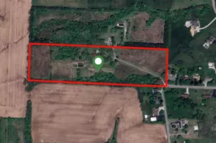 1490 Hiner Rd, Orient, OH 43146 - Photo 4