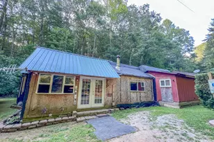 30129 Stevens Branch Rd, Londonderry, OH 45647 - Photo 16