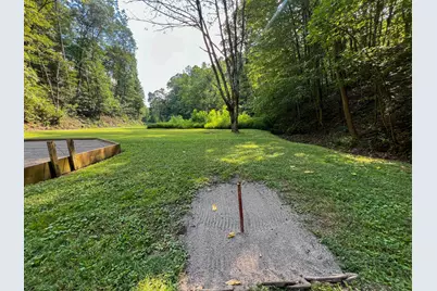 30129 Stevens Branch Road, Londonderry, OH 45647 - Photo 4