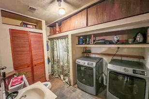 30129 Stevens Branch Rd, Londonderry, OH 45647 - Photo 32