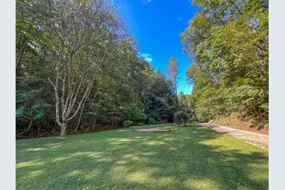 30129 Stevens Branch Road, Londonderry, OH 45647 - Photo 18