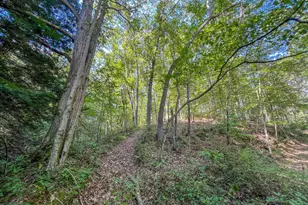 30129 Stevens Branch Rd, Londonderry, OH 45647 - Photo 12