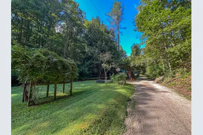 30129 Stevens Branch Road, Londonderry, OH 45647 - Photo 6