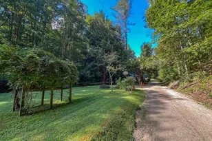 30129 Stevens Branch Rd, Londonderry, OH 45647 - Photo 6