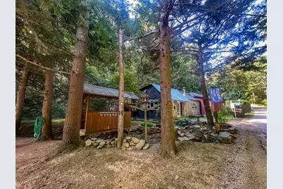 30129 Stevens Branch Road, Londonderry, OH 45647 - Photo 1