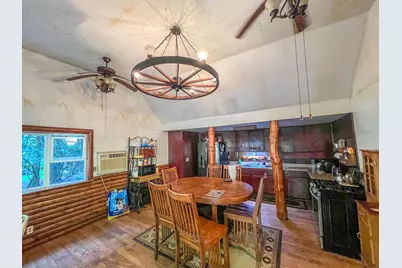 30129 Stevens Branch Road, Londonderry, OH 45647 - Photo 26